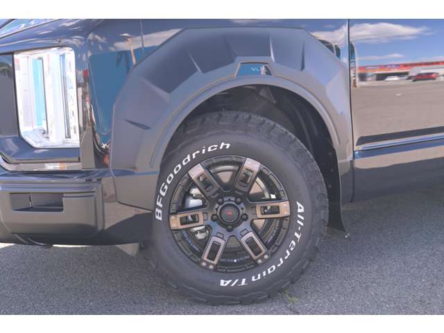 三菱 デリカ　Ｄ：５ ２．２ Ｐ ディーゼルターボ ４ＷＤ R8年 (近畿) 99