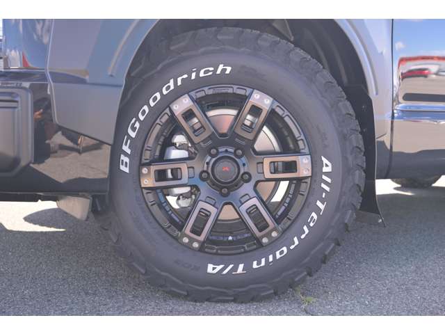 三菱 デリカ　Ｄ：５ ２．２ Ｐ ディーゼルターボ ４ＷＤ R8年 (近畿) 99
