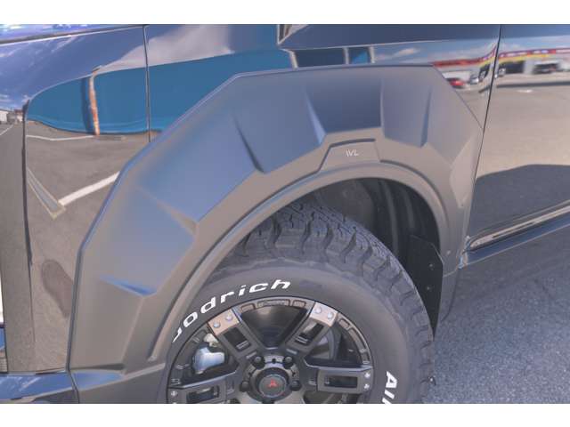三菱 デリカ　Ｄ：５ ２．２ Ｐ ディーゼルターボ ４ＷＤ R8年 (近畿) 99