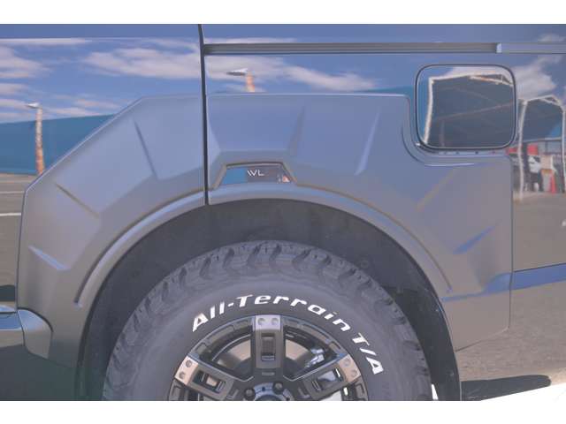 三菱 デリカ　Ｄ：５ ２．２ Ｐ ディーゼルターボ ４ＷＤ R8年 (近畿) 99