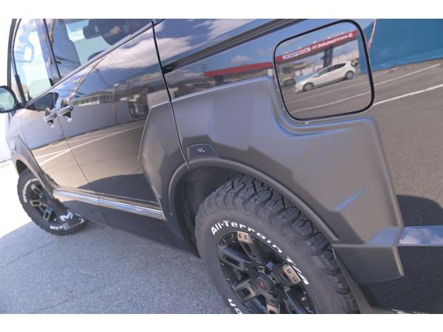 三菱 デリカ　Ｄ：５ ２．２ Ｐ ディーゼルターボ ４ＷＤ R8年 (近畿) 99