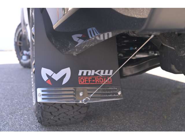 三菱 デリカ　Ｄ：５ ２．２ Ｐ ディーゼルターボ ４ＷＤ R8年 (近畿) 99
