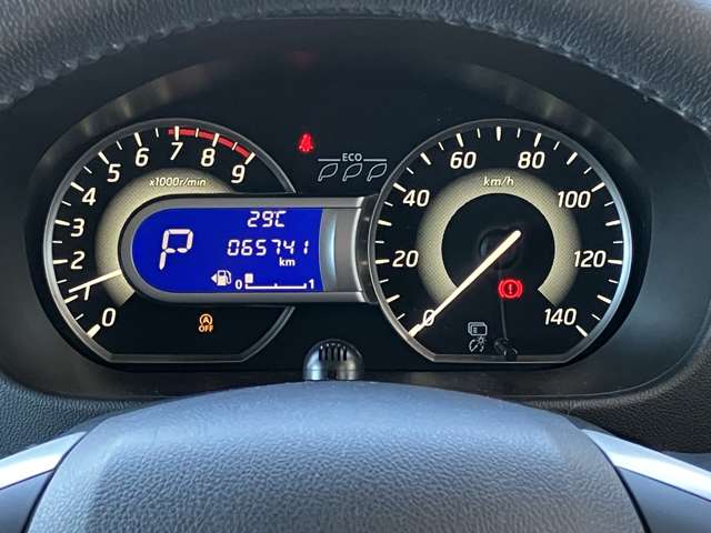 日産 デイズ　ルークス ６６０ ハイウェイスターＸ H30年 (中国) 99