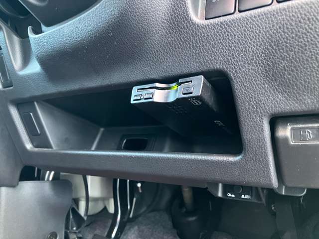 日産 デイズ　ルークス ６６０ ハイウェイスターＸ H30年 (中国) 99