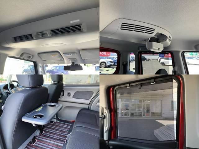 日産 デイズ　ルークス ６６０ ハイウェイスターＸ H30年 (中国) 99