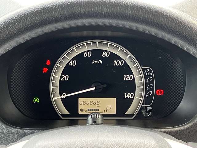 日産 デイズ　ルークス ６６０ Ｘ Ｖセレクション H27年 (中国) 99