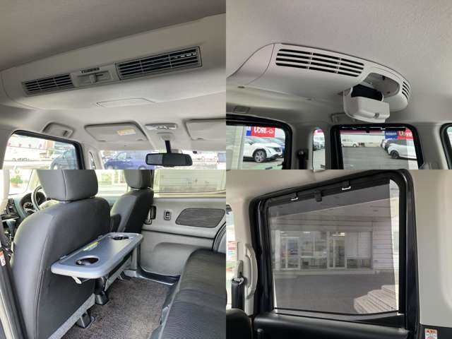 日産 デイズ　ルークス ６６０ Ｘ Ｖセレクション H27年 (中国) 99