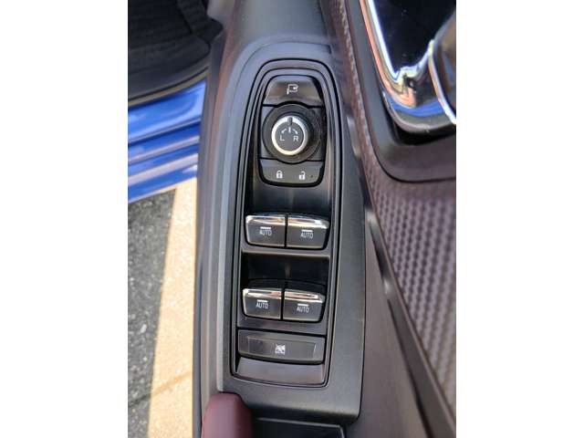 スバル レヴォーグ １．８ ＳＴＩ スポーツ ＥＸ ４ＷＤ R4年 (中国) 99