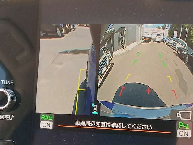 スバル レヴォーグ １．８ ＳＴＩ スポーツ ＥＸ ４ＷＤ R4年 (中国) 99