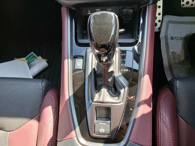 スバル レヴォーグ １．８ ＳＴＩ スポーツ ＥＸ ４ＷＤ R4年 (中国) 99