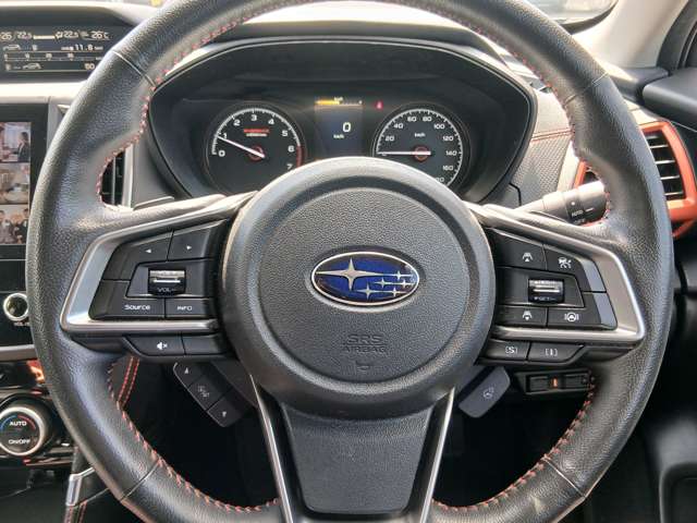 スバル フォレスター ２．５ エックスブレイク ４ＷＤ R2年 (中国) 99
