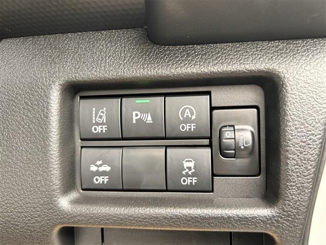 スズキ ハスラー ６６０ タフワイルド R8年 () 99