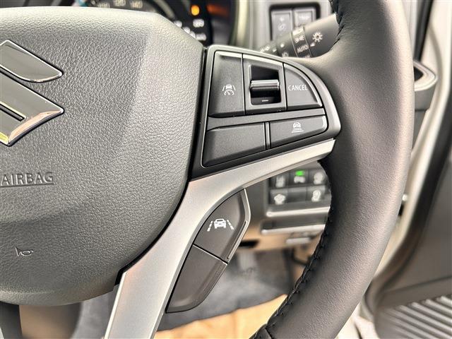 スズキ ハスラー ６６０ タフワイルド R8年 () 99