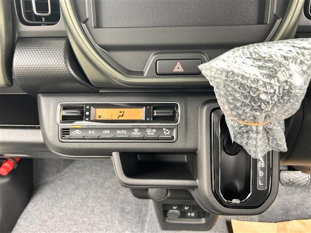 スズキ ハスラー ６６０ タフワイルド R8年 () 99