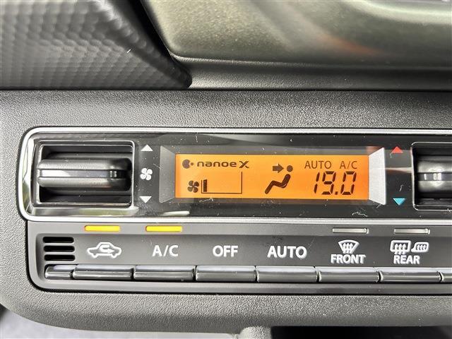 スズキ ハスラー ６６０ タフワイルド R8年 () 99