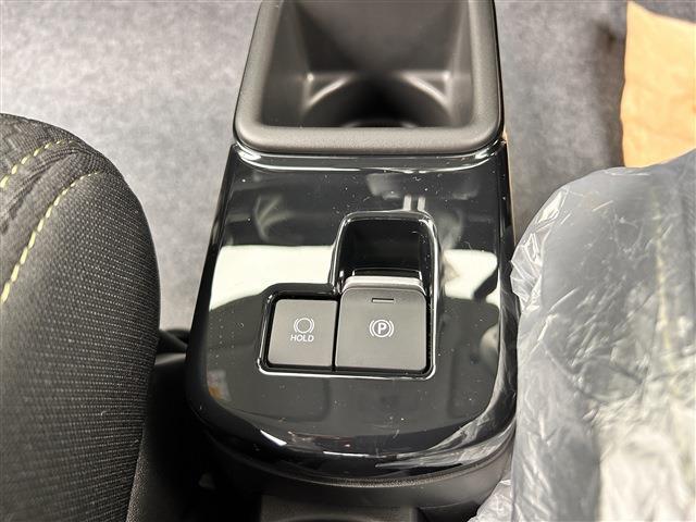 スズキ ハスラー ６６０ タフワイルド R8年 () 99