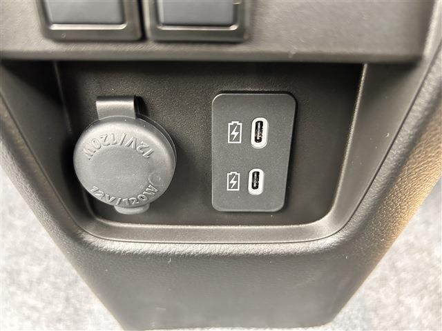 スズキ ハスラー ６６０ タフワイルド R8年 () 99