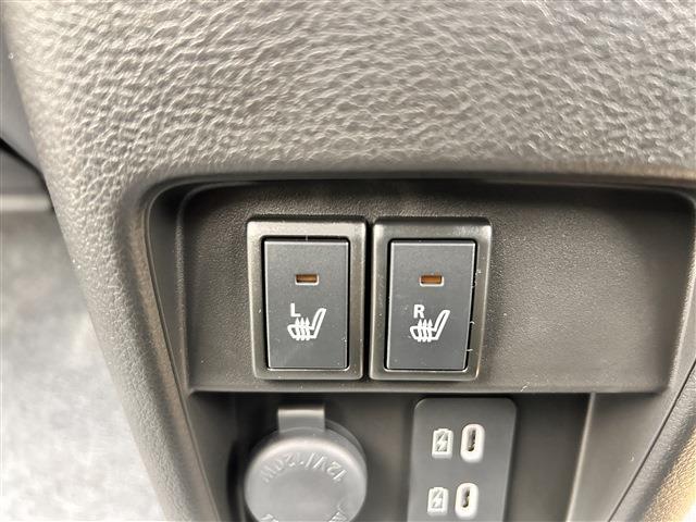 スズキ ハスラー ６６０ タフワイルド R8年 () 99