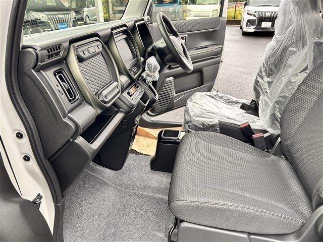 スズキ ハスラー ６６０ タフワイルド R8年 () 99