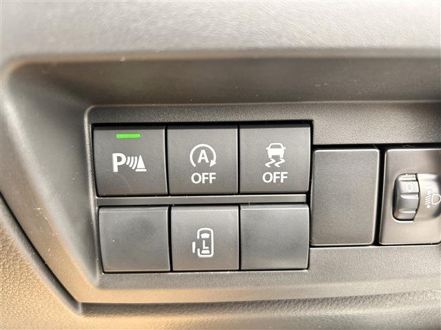 スズキ エブリイワゴン ６６０ ＰＺターボ ハイルーフ R8年 () 99