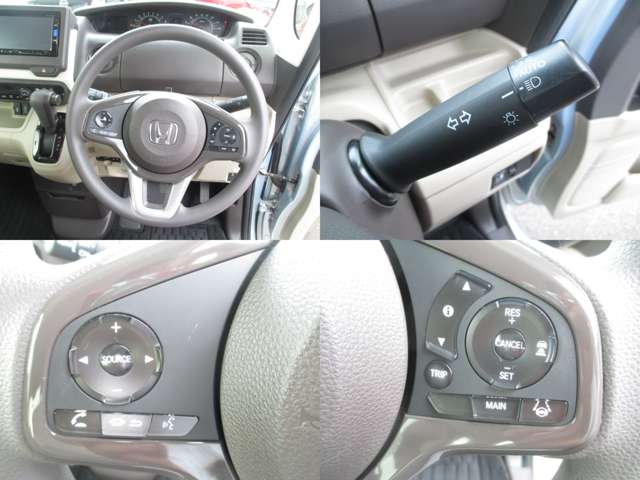 ホンダ Ｎ　ＢＯＸ ６６０ Ｇ Ｌ ホンダセンシング R1年 (中国) 99