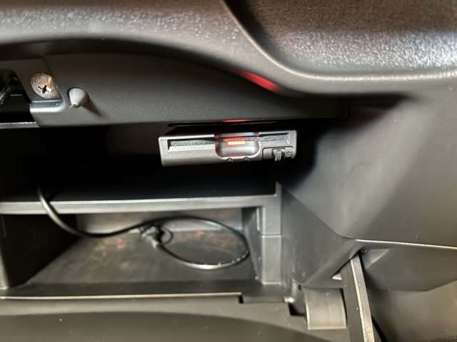 日産 ノート １．２ Ｅ－ＰＯＷＥＲ Ｘ モードプレミア H29年 (中国) 99