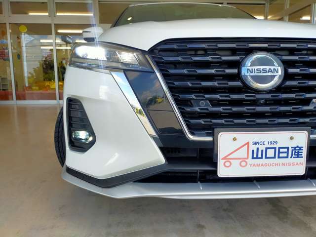 日産 キックス １．２ Ｘ ツートーン インテリアエディション （Ｅ－ＰＯＷＥＲ） R4年 (中国) 99