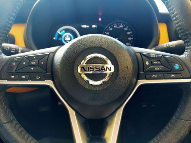 日産 キックス １．２ Ｘ ツートーン インテリアエディション （Ｅ－ＰＯＷＥＲ） R4年 (中国) 99