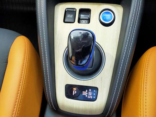 日産 キックス １．２ Ｘ ツートーン インテリアエディション （Ｅ－ＰＯＷＥＲ） R4年 (中国) 99