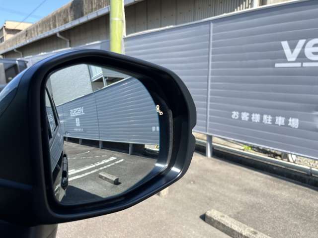 ホンダ ステップワゴン　ハイブリッド ２．０ Ｅ：ＨＥＶ スパーダ R8年 () 99