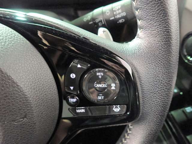 ホンダ Ｎ　ＢＯＸ カスタム ６６０ Ｌ スタイルプラス ブラック R4年 (近畿) 99