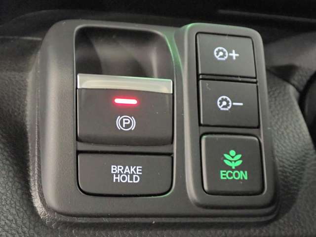 ホンダ Ｎ　ＢＯＸ カスタム ６６０ Ｌ スタイルプラス ブラック R4年 (近畿) 99