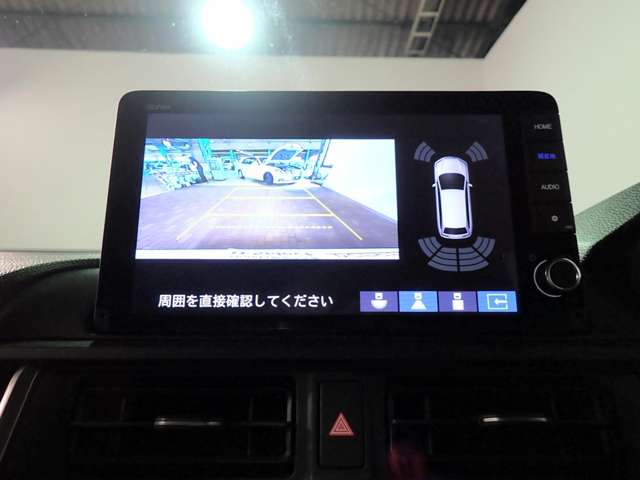 ホンダ ＷＲ−Ｖ １．５ Ｚ R6年 (近畿) 99
