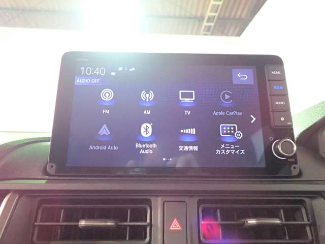ホンダ ＷＲ−Ｖ １．５ Ｚ R6年 (近畿) 99