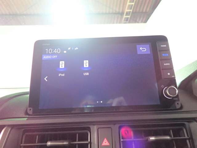 ホンダ ＷＲ−Ｖ １．５ Ｚ R6年 (近畿) 99