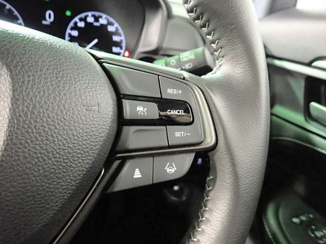 ホンダ ＷＲ−Ｖ １．５ Ｚ R6年 (近畿) 99