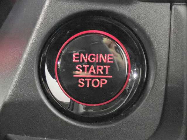 ホンダ ＷＲ−Ｖ １．５ Ｚ R6年 (近畿) 99