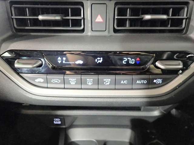 ホンダ ＷＲ−Ｖ １．５ Ｚ R6年 (近畿) 99
