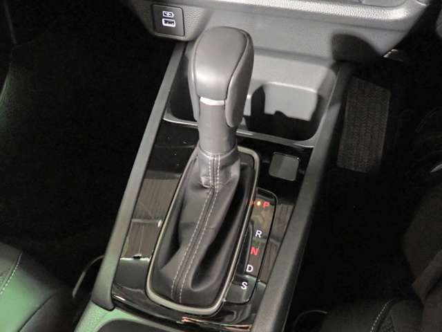 ホンダ ＷＲ−Ｖ １．５ Ｚ R6年 (近畿) 99