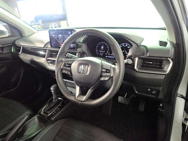 ホンダ ＷＲ−Ｖ １．５ Ｚ R6年 (近畿) 99