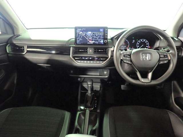 ホンダ ＷＲ−Ｖ １．５ Ｚ R6年 (近畿) 99