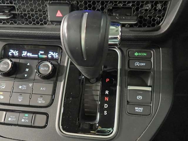 ホンダ ステップワゴン １．５ エアー R5年 (近畿) 99