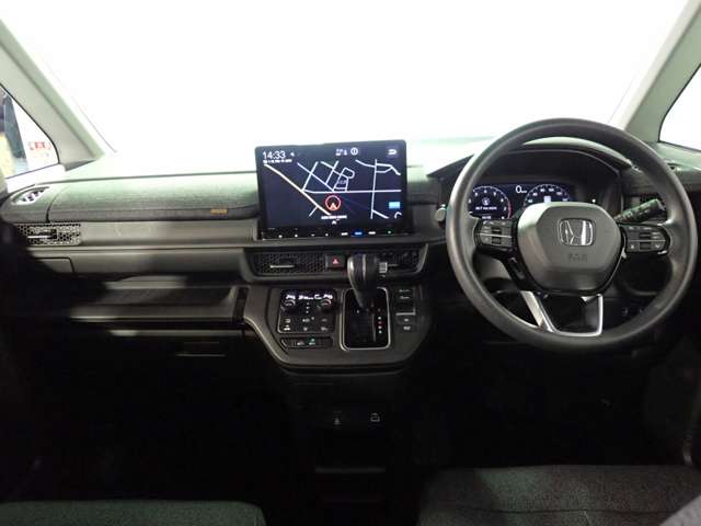 ホンダ ステップワゴン １．５ エアー R5年 (近畿) 99