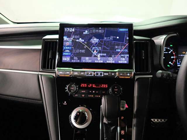 三菱 デリカ　Ｄ：５ ２．２ Ｐ ディーゼルターボ ４ＷＤ R7年 (近畿) 99