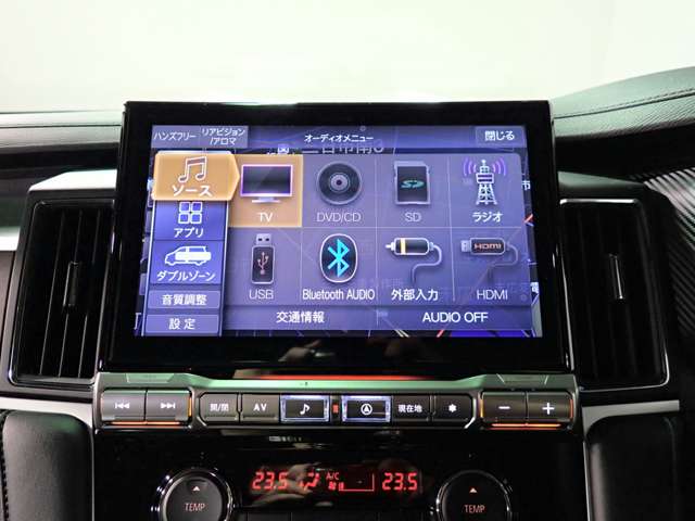 三菱 デリカ　Ｄ：５ ２．２ Ｐ ディーゼルターボ ４ＷＤ R7年 (近畿) 99