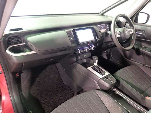 ホンダ フィット １．３ ホーム R2年 (近畿) 99