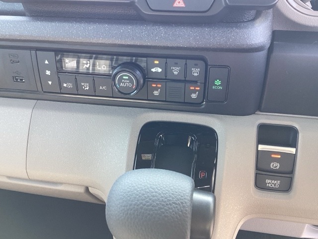 ホンダ Ｎ　ＢＯＸ ジョイ ６６０ ターボ ２トーン R8年 (近畿) 99
