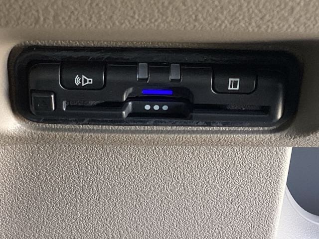 ホンダ Ｎ　ＢＯＸ ジョイ ６６０ ターボ ２トーン R8年 (近畿) 99