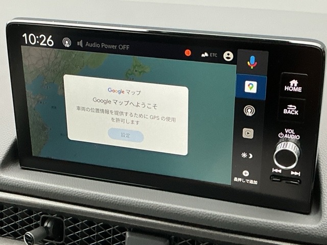 ホンダ プレリュード ２．０ R7年 (近畿) 99