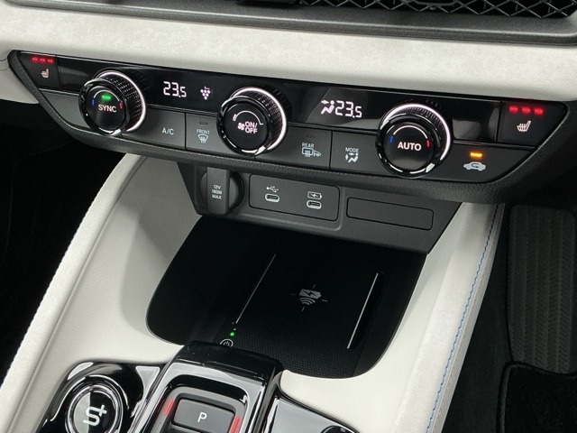 ホンダ プレリュード ２．０ R7年 (近畿) 99
